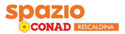 Spazio Conad Rescaldina