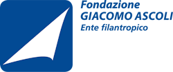 Fondazione Giacomo Ascoli