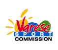 VaresesportCommission