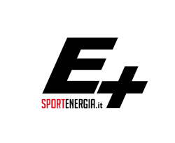 Sport Energia