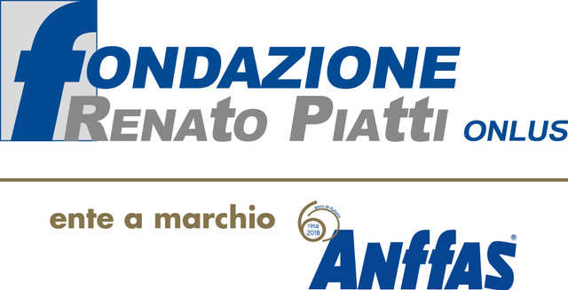Fondazione Renato Piatti