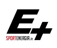 Sport Energia