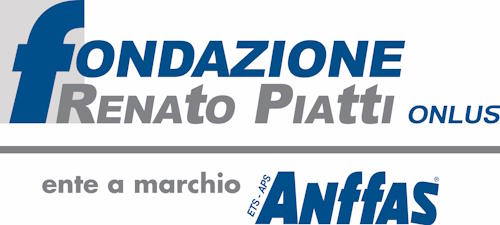 Fondazione Renato Piatti